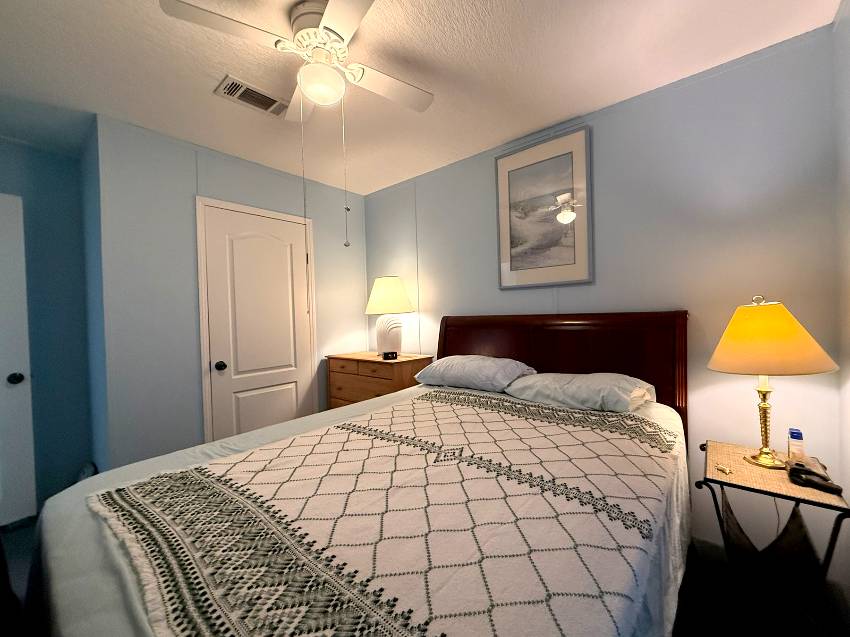 107 Holland St a Ellenton, FL Mobile or Manufactured Home for Sale